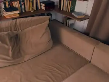 Chaturbate Live Sex Cam of angelinahass