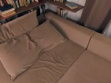 Chaturbate Nude Webcam of angelinahass