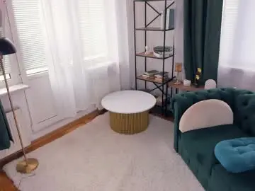 Chaturbate Adult Webcam of angelinahass