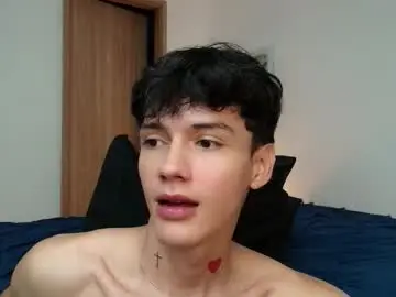 Chaturbate Free Live Porn of badboy_one