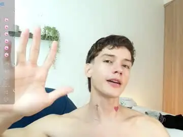 Chaturbate Watch Live Sex Cams of badboy_one