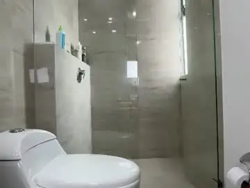 Chaturbate Free Live Porn of badboy_one