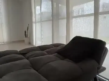 Chaturbate Sex Cam of badboy_one
