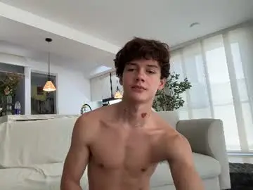 Chaturbate Free Live Porn of badboy_one