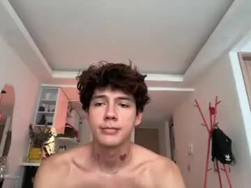 Chaturbate Best Webcam of badboy_one