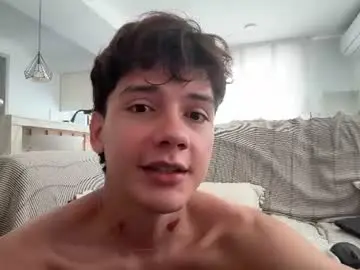 Chaturbate Free Live Porn of badboy_one