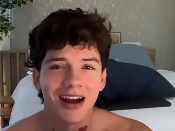 Chaturbate Watch Live Sex Cams of badboy_one