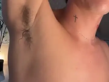 Chaturbate Adult Webcams of badboy_one