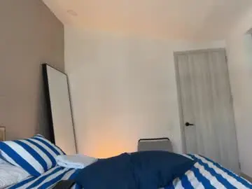 Chaturbate Free Porn Cam of badboy_one