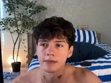 Chaturbate Watch Live Sex Cams of badboy_one
