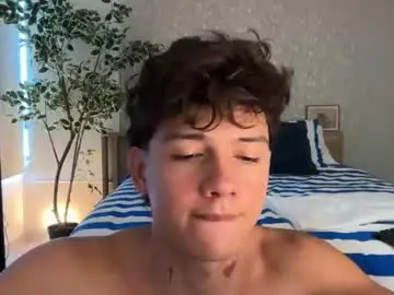 Chaturbate Adult Webcam of badboy_one