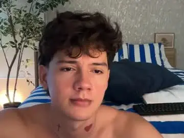 Chaturbate Watch Live Sex Cams of badboy_one