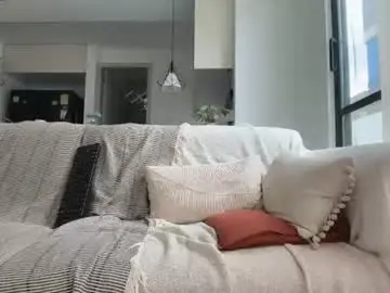 Chaturbate Free Live Porn of badboy_one
