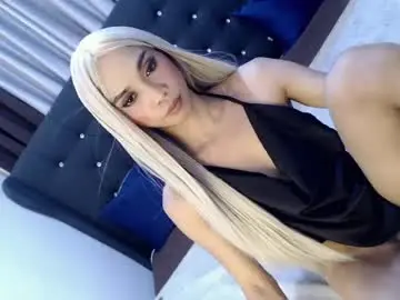 Chaturbate Live Sex of beatrix_pleasure