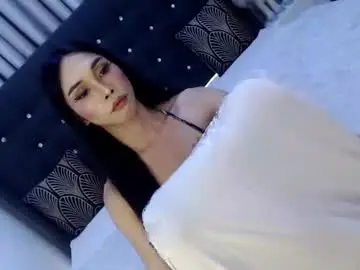 Chaturbate Sex Chat of beatrix_pleasure
