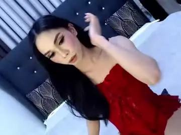 Chaturbate Private Sex Chat of beatrix_pleasure