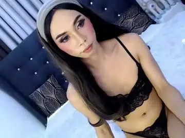 Chaturbate Live Sex of beatrix_pleasure