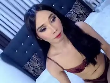 Chaturbate Best live sex cam show of beatrix_pleasure