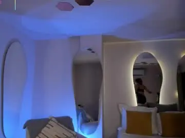 Chaturbate Adult Webcam of bellarosex1