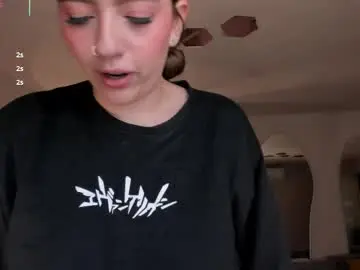 Chaturbate Adult Webcams of bellarosex1