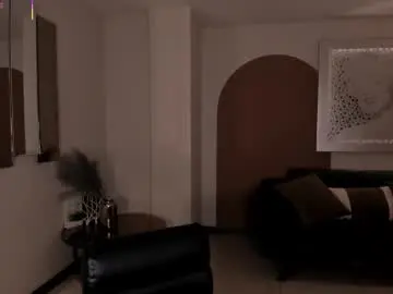 Chaturbate Sex Chat of bellarosex1