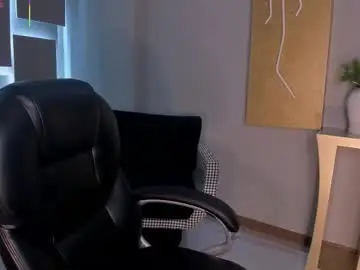 Chaturbate Live Sex Cam of bellarosex1