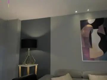 Chaturbate Best Webcam of bellarosex1