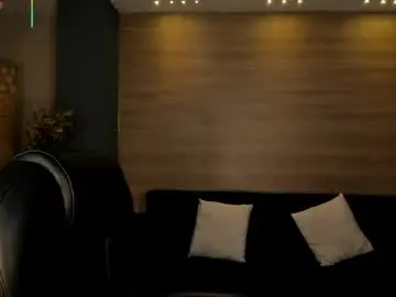 Chaturbate Live Porn of bellarosex1