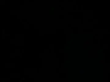 Chaturbate Nude Webcam of bellarosex1