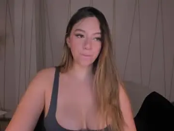 Chaturbate Adult Video Chat of bellarosex1