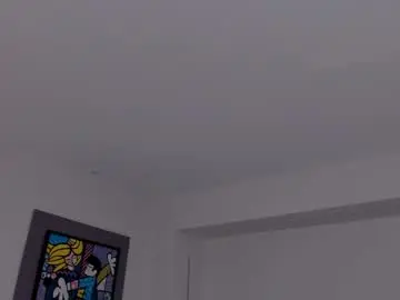Chaturbate Live Sex of bellarosex1