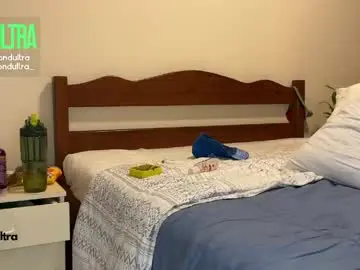 Chaturbate Private Sex Chat of blondultra