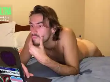 Chaturbate Best Webcam of blondultra
