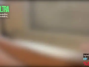 Chaturbate Nude Webcam of blondultra