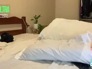 Chaturbate Watch Live Sex Cams of blondultra