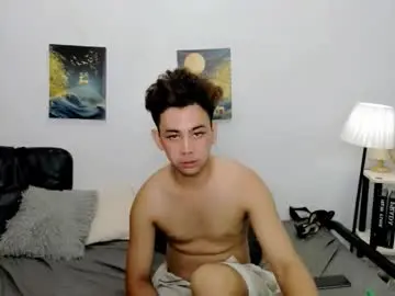 Chaturbate Best live sex cam show of cherrymaegray