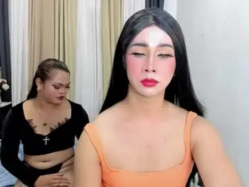 Chaturbate Sex Cam of cherrymaegray