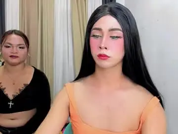 Chaturbate Free Live Porn of cherrymaegray