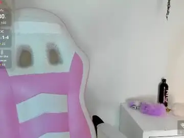 Chaturbate Free Porn Cam of dakotababy_
