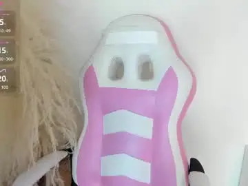 Chaturbate Free Porn Cam of dakotababy_