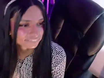 Chaturbate Live Sex of danika_dahl