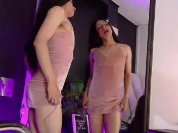 Chaturbate Adult Webcam of danika_dahl