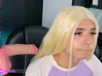 Chaturbate Free Live Porn of danika_dahl
