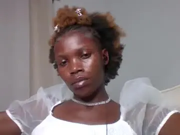 Chaturbate Adult Webcams of dannamikayla