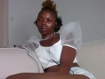 Chaturbate Sex Chat of dannamikayla