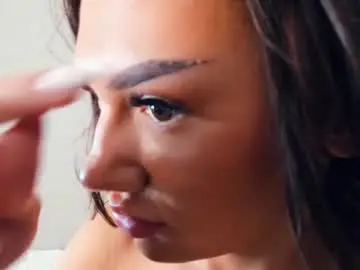 Chaturbate Free Live Porn of deidreluer