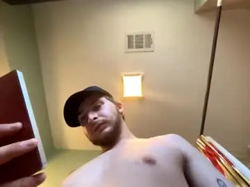 Chaturbate Watch Live Sex Cams of domo556