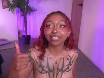 Chaturbate Live Sex of emma__4