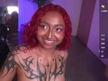 Chaturbate Sex Cam of emma__4