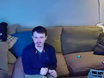 Chaturbate Nude Webcam of itsallaboutme68